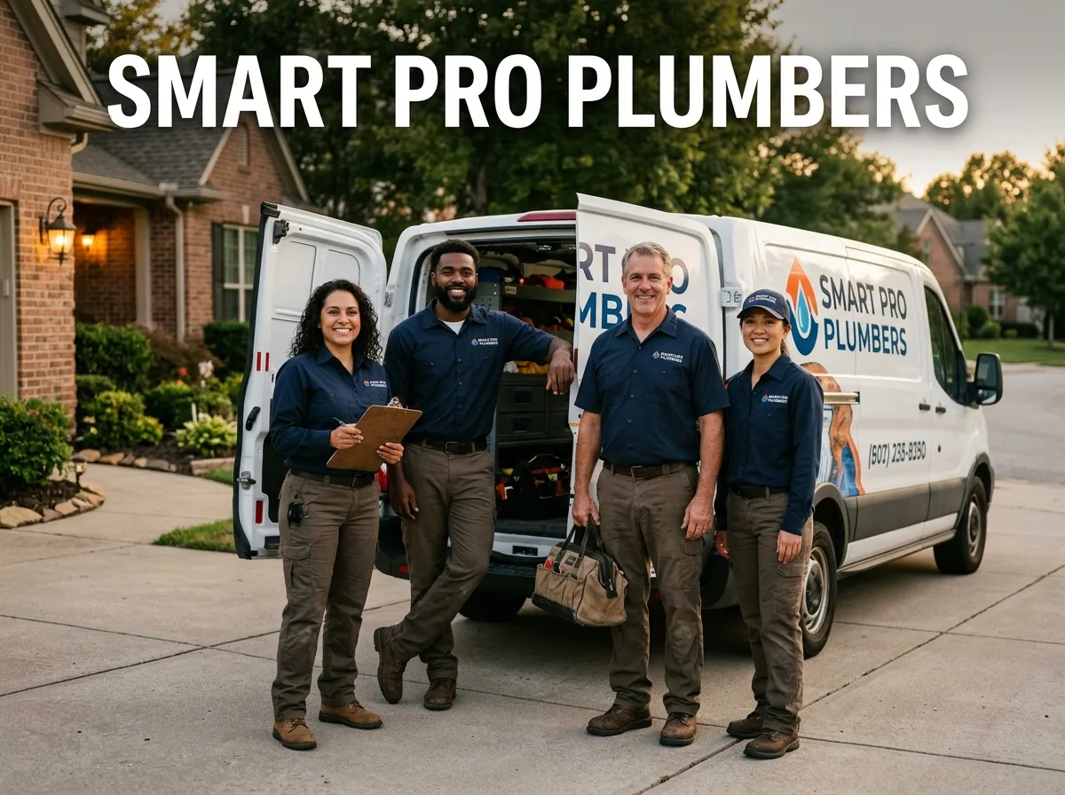 Water Heater Repair company in Hager City, WI
